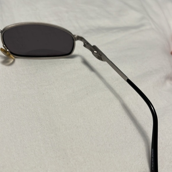 Peppers Performance Eyewear (Made in Italy) - Picture 3 of 6